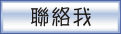 ӽФq],QsӽФq],FӽФq],nӽФq],ӽФq]-nϷ|pv