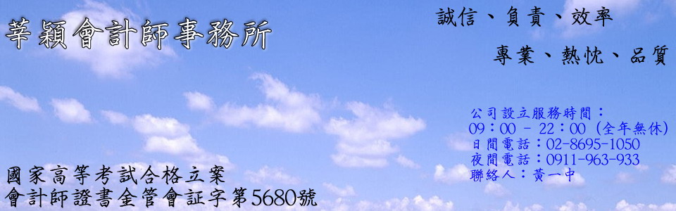 s_ߩɷ|pv-Ϸ|pv,x_|pv,|pv,|pv,Qs|pv,F|pv,x_|pv