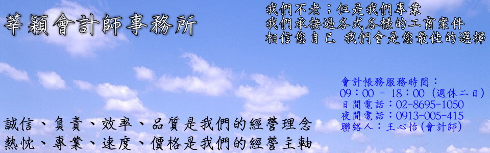 x_|pvưȩ,|pvưȩ,n|pvưȩ,Qs|pvưȩ,|pvưȩ-ߩɷ|pv